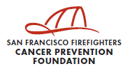 San Francisco Firefighters Cancer Prevention Foundation