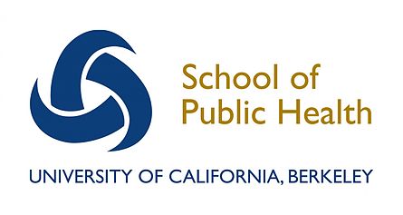 University of California Berkeley School of Public Health